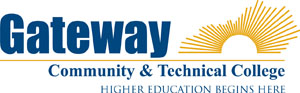 Gateway Community and Technical College