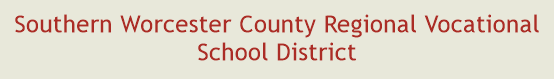 Southern Worcester County Regional Vocational School District