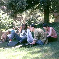 California College of the Arts image 7