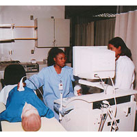 Charles R. Drew University of Medicine and Science image 3
