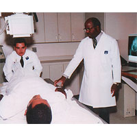 Charles R. Drew University of Medicine and Science image 5