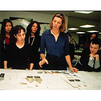 Otis College of Art and Design image 3