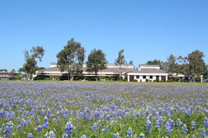 Allan Hancock College image 3