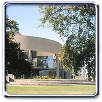 Cuyamaca College image 2