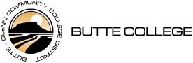 Butte College