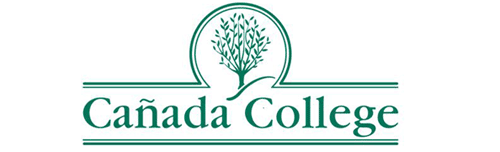 Caada College