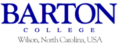 Barton College