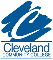 Cleveland Community College