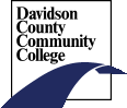 Davidson County Community College