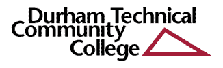 Durham Technical Community College