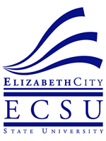 Elizabeth City State University