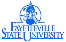 Fayetteville State University