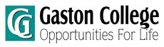 Gaston College Gaston College