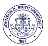 Johnson C. Smith University