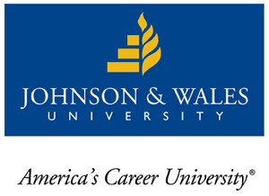 Johnson & Wales University - Charlotte