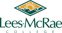 Lees-McRae College