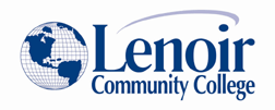 Lenoir Community College