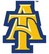 North Carolina Agricultural and Technical State University North Carolina Agricultural and Technical State University