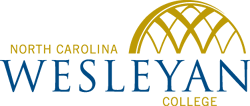 North Carolina Wesleyan University North Carolina Wesleyan University