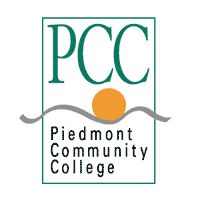 Piedmont Community College