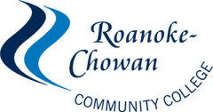 Roanoke-Chowan Community College