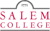 Salem College