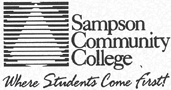 Sampson Community College