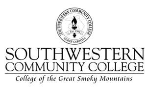 Southwestern Community College - North Carolina