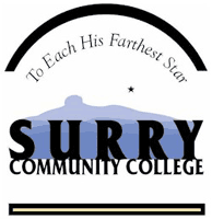 Surry Community College