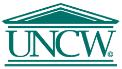 University of North Carolina Wilmington University of North Carolina Wilmington