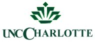 University of North Carolina at Charlotte University of North Carolina at Charlotte