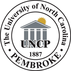 University of North Carolina at Pembroke University of North Carolina at Pembroke