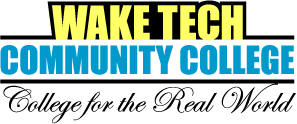 Wake Technical Community College