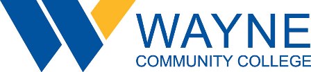 Wayne Community College