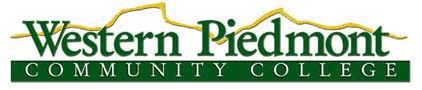 Western Piedmont Community College