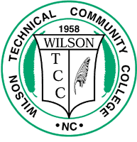 Wilson Community College