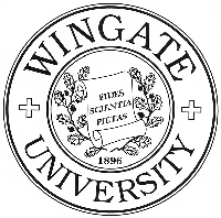 Wingate University