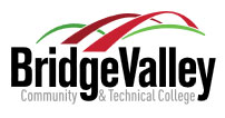 BridgeValley Community and Technical College - Montgomery