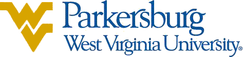 West Virginia University - Parkersburg