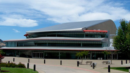 Cal Poly San Luis Obispo