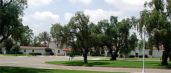 CSU Channel Islands image 5