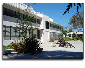 CSU Long Beach image 18