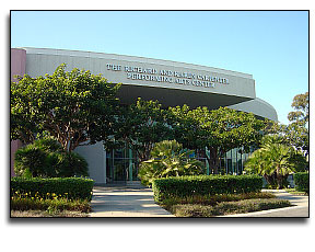 CSU Long Beach image 21