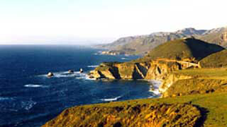 CSU Monterey Bay image 1