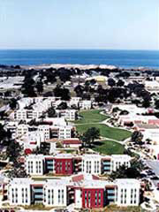 CSU Monterey Bay image 2