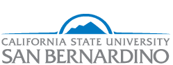 CSU San Bernardino