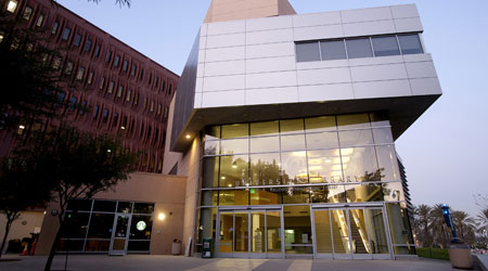 Cal Poly Pomona image 11