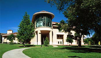 Cal Poly San Luis Obispo image 1