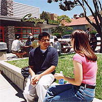 Cal Poly San Luis Obispo image 3