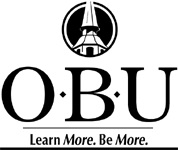 Oklahoma Baptist University